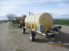 WATER TRAILER