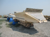 Bottom Dump Trailers  