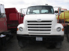 1998 Sterling 2 axle truck