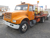 1992 Navistar International  Spray Truck: